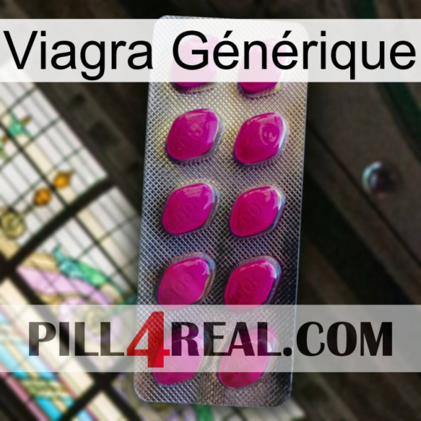 Viagra Générique 09